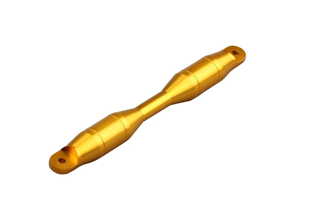 専用♡ Amazon | ポッシュフェイス(POSH FAITH) バイク用品 バイク