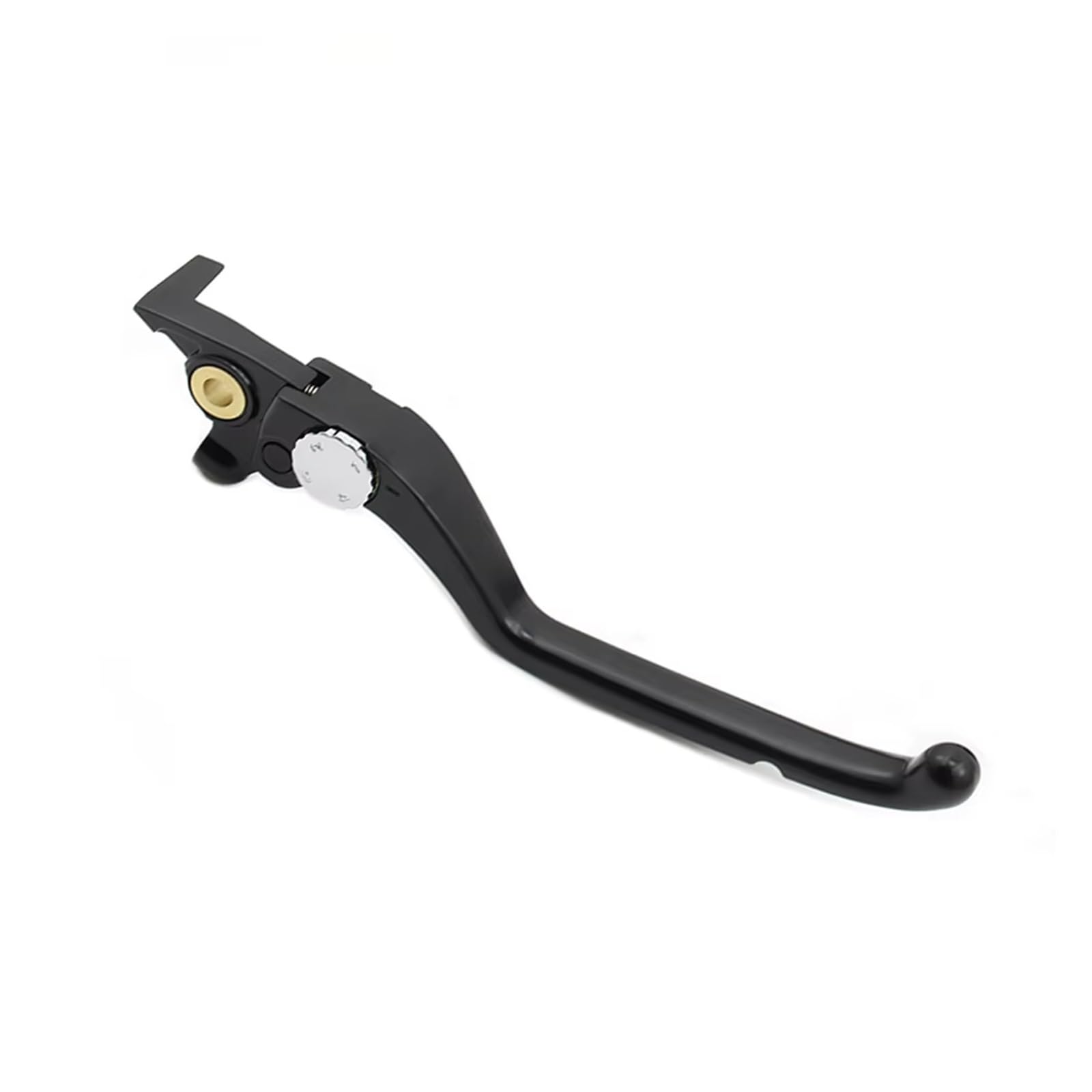 WYLWSHA Clutch Brake Levers for G310GS for G310R for G310 R for G 310 GS