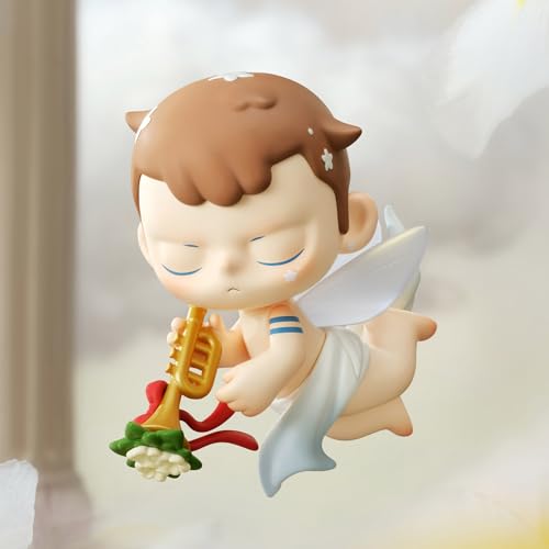 Amazon.com: POP MART: Kubo