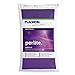 Produktbild Plagron Perlite 60L
