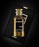 Bharara Niche Parfum...image