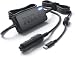Pwr 20V Lenovo 45W 65W 90W CAR Charger for Ideapad 710 100 110 110s 120s 310 320 320s 330 330s 510 510s 520 710s 720s 81CW 81CX Lenovo Yoga 710 11 - UL Listed Round Tip DC Auto Adapter GX20K11838