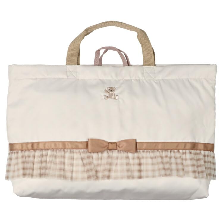 Amazon.co.jp: [Kids Foret] 子供服 (キッズフォーレ) ユニコーン
