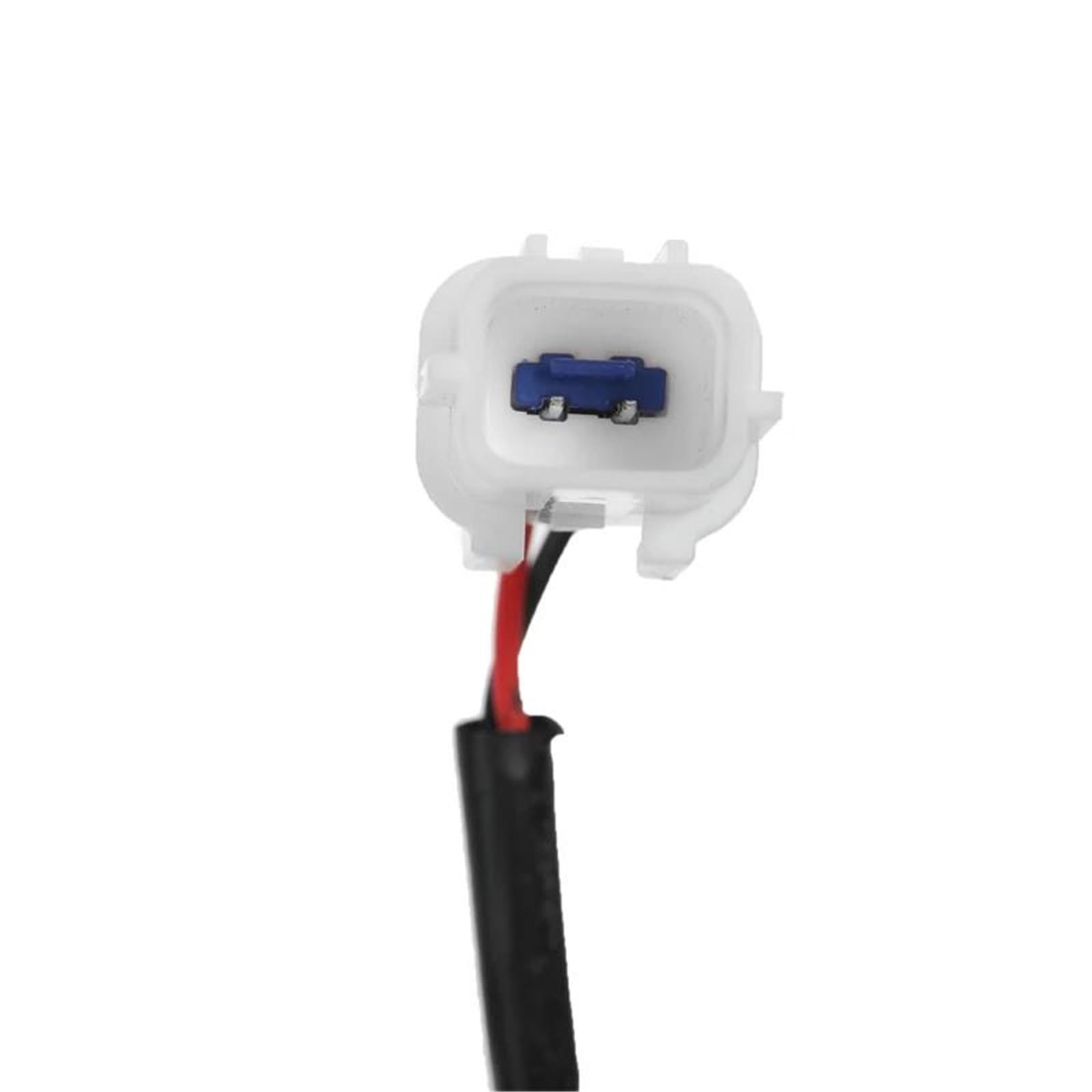 Cámara De Asistencia Aparcamiento 95760G2100 para Hyundai para IONIQ 2017-2019