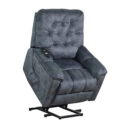 Merax Recliner Reclining Chair
