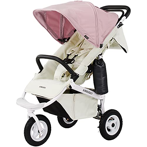 Amazon.co.jp: AIRBUGGY: COCO PREMIER