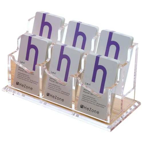 FWYTT �A�N�������h�X�^���h ���^ �N���A��㖼�h�z���_�[ ���h������ ��e�� �I�t�B�X �c�^ ���� �����[ �V���b�v�p �f�X�N�p �W����p ���h�z���_�[�f�B�X�v���C ������� (��������,2-6-21.5*9.2*10.2cm)