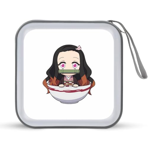 Sł̐n CDP[X vP[X DVD[P[X CD[{bNX fBXNP[X h fBAP[X e 40[ ^ ^ѕ֗ ^ t@Xi[t s