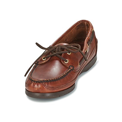 Sebago SEB_B75943
