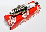 Lexus 90919-01194, Spark Plug
