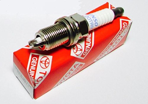 Lexus 90919-01194, Spark Plug