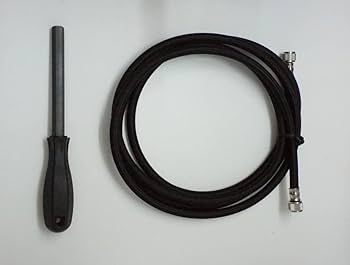 Amazon.co.jp: エアテックス コンプレッサー APC006D : DIY・工具