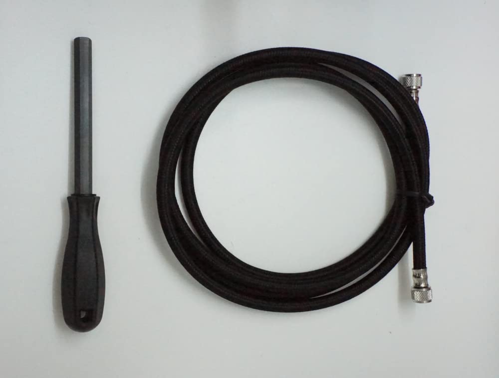 Amazon.co.jp: エアテックス コンプレッサー APC006D : DIY・工具