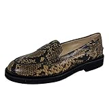 Tod's