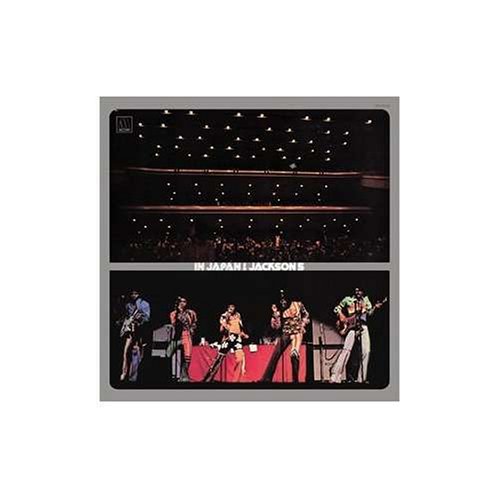 L'OFFICIEL JAPAN(ロフィシャルジャパン) 2016/5 ROCKIN'ON JAPAN 2016年5月号 | ROCKIN'ON JAPAN | 出版 | 事業内容