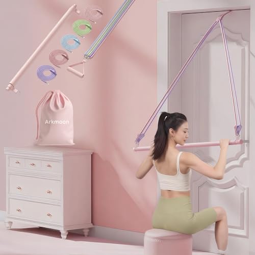 z̔wɓ悤IbقwCEw؋IArkmoon 11_Zbgg[jO`[uEXgb`oh 5{ ő45.4kg éEhfEVRS _CGbgESgVFCvESgY`Eƒ뎩pE؃gEKEse