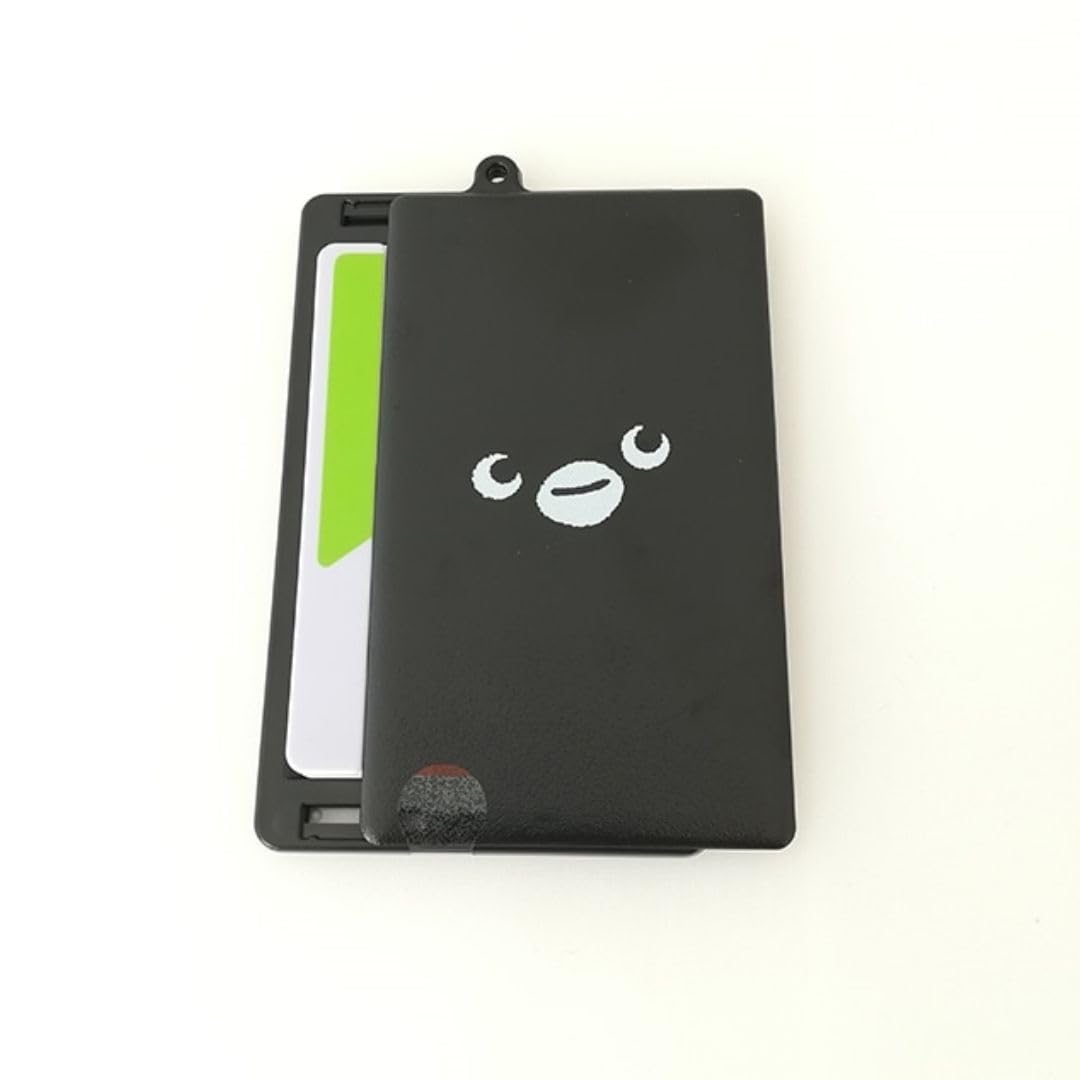 Amazon.co.jp: Suicaのペンギン カードケースW（蝶ネクタイ