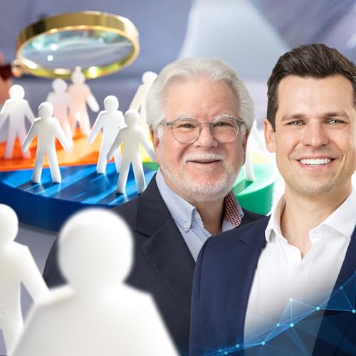 Shrink or Surge? Australia's Future in a Demographically Contracting World