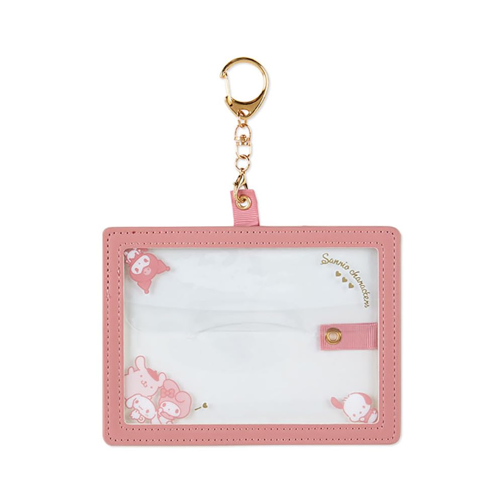 Amazon.co.jp: サンリオ(SANRIO) サンリオキャラクターズ フォト