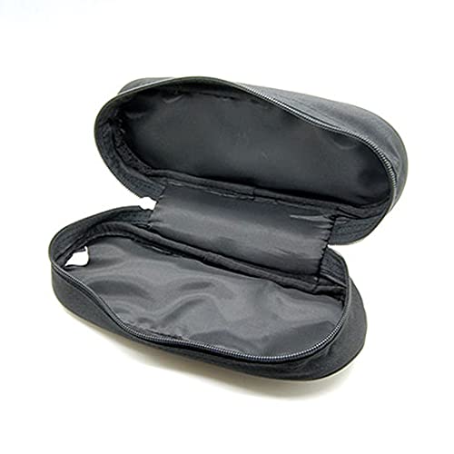 Mygoodprice-Sacoche-Housse-Boules-petanque-Pictogramme-Triplette-et-cochonnet-avec-Texte-Personnalisable