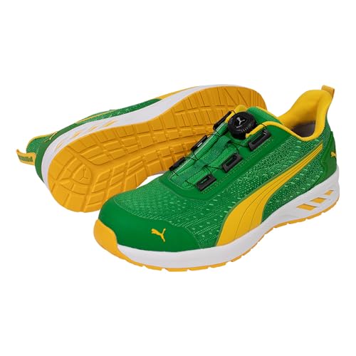 [v[}Z[teB[] GLIDE GREEN DISC LOW 26.0cm