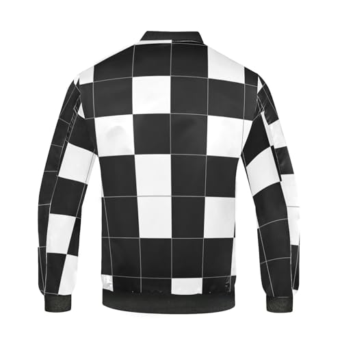 Chaqueta impermeable ligera de ciclismo para hombre miniatura 4