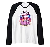 Milk Tea Lover Gifts