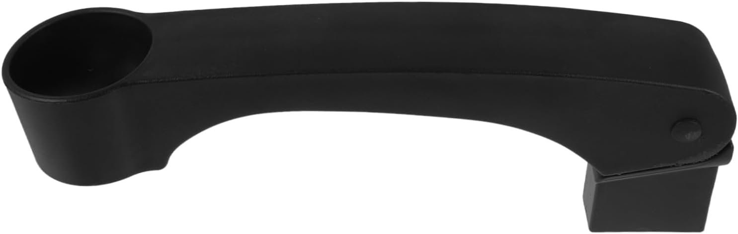 Replacement Armrests Cup Holder for Theater Chairs Office Classroom Gaming