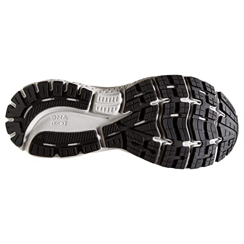 Image of Brooks Women's Cascadia 15 Trail Running Shoe