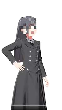 コスプレ 衣装 生徒会 ナフラ Amazon.co.jp: [青空COS]コスプレ 四季凪アキラ 制服 コスプレ