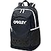 Oakley Men's Factory Pilot Xl Pack-20G Backpack