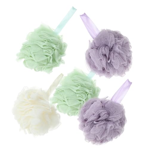 Abaodam 5 _ F lp AĂ₷oXX|W ɗD_炩f ֗Ȓ݂艺[vt {fBp