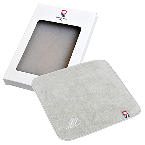 u[ (Mtg) ^I F CjVnJ` 1  ^IMtg v`Mtg 킢 CjV nh^I  ^InJ` (O[, CjV M) (|Xg)