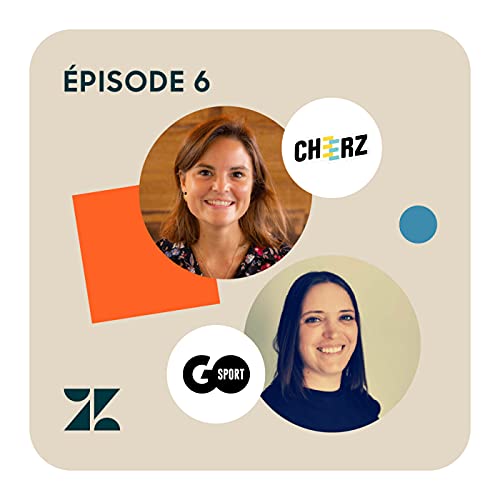 #6 L'apr&egrave;s-vente : Comment en faire une exp&eacute;rience fid&eacute;lisante ?