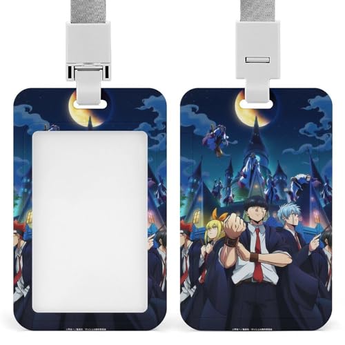 }bV-MASHLE- IDJ[hz_[ c^ Ј J[hP[X l[z_[ Dz_[J[hP[X h ݂艺 pXP[X J[h DP[X ʋ ʊw jp h NbvXg [t 킢 lC Ј؃P[X