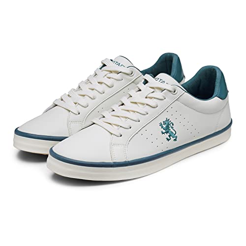Image of Red Tape Men's Sneakers