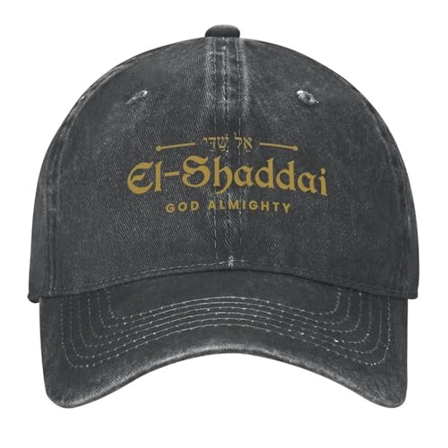 Casquette de baseball tactique en coton ajustable pour homme décontracté