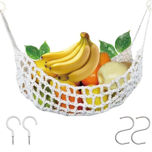 UlifeBetter ݂艺t[cnbN LrlbgA13×16C` }NnMOt[coXPbg tbN4t t[clbg oiinbN ݂艺[ ؃nK[oXPbg Lb` z[ {[g RVp (zC