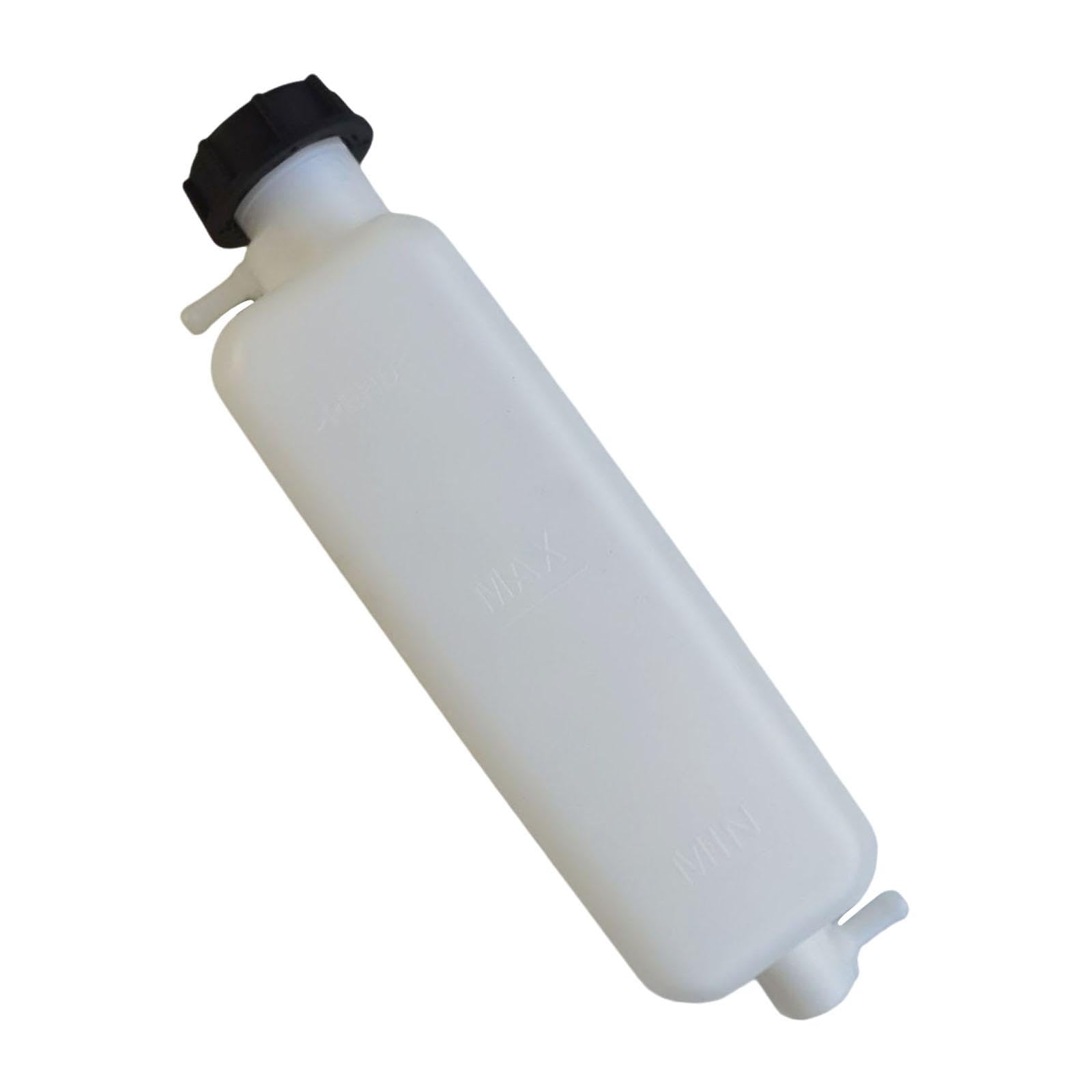 Excavator Coolant Storage Tank Assembly Accessories For Ec60 Ec55B Ec80 Ebay Motors|Parts & Accessories|Car & Truck Parts|Cooling Systems|Radiators & Parts-image-40