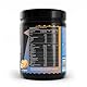 FIGHT+ SHRED FORCE Ingwer-Orange