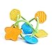 Produktbild Green Toys KNTA-1502 - Beissring Teether