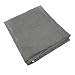 Produktbild Wiltec Campingteppich 500x250cm Vorzeltteppich Zeltteppich Vorzeltboden Vorzelt Camping