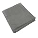 Zeltteppich Wiltec Campingteppich 500 x 250 cm für Vorzelte