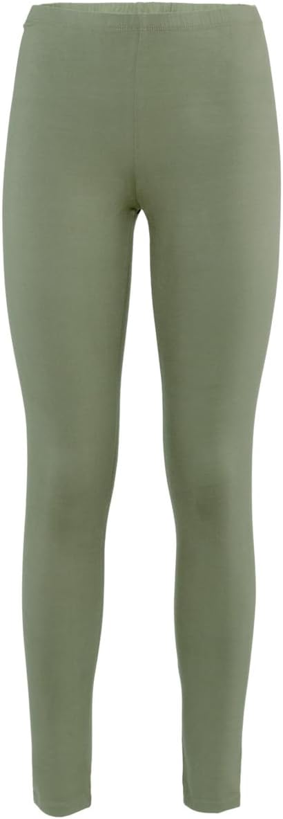 Annedore Leggings