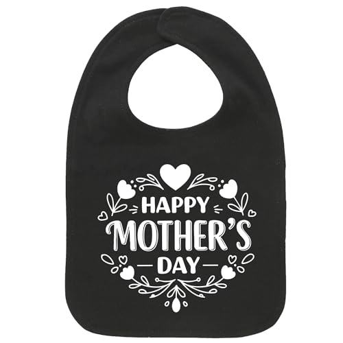 Aiden's Corner Handmade Cute Baby Boy Girl Happy 1st Mother's Day...