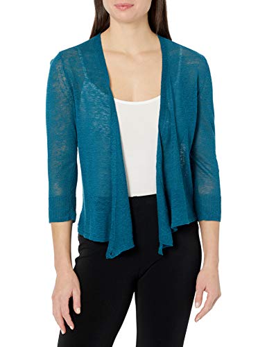 Image of NIC+Zoe Women's 4 Way Cardigan