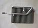 TYC 97021 Evaporator (97021)