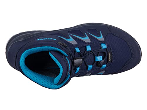 Lowa - Innox Evo GTX - 35012669694