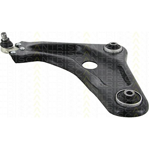 Bras de liaison Triscan 8500 28564 pour suspension de roue arrière de berline