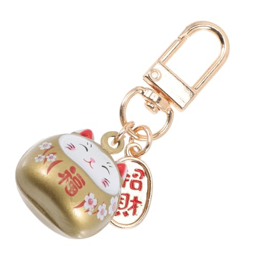 [WESIEVYA] LL[`F[ y_g yʂŉK aobO`[  fB[X YΉjANZT[